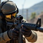 Tout savoir sur le mode Case Battle dans CS:GO : règles essentielles et stratégies gagnantes