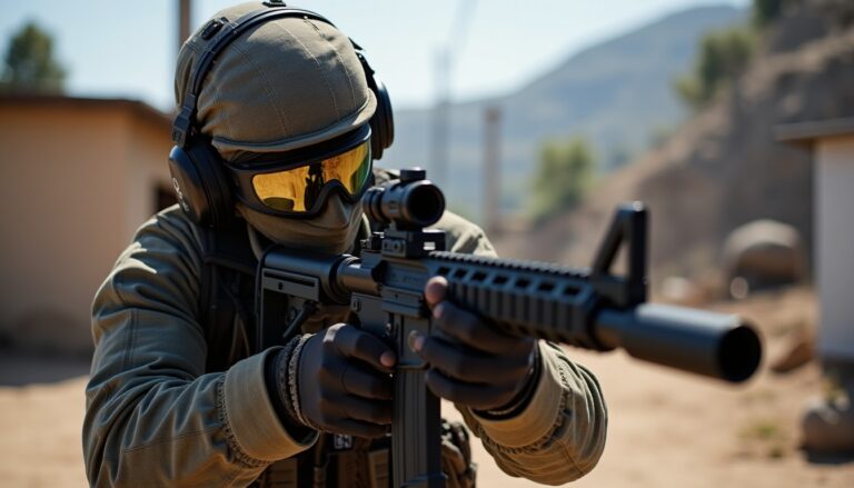 Tout savoir sur le mode Case Battle dans CS:GO : règles essentielles et stratégies gagnantes