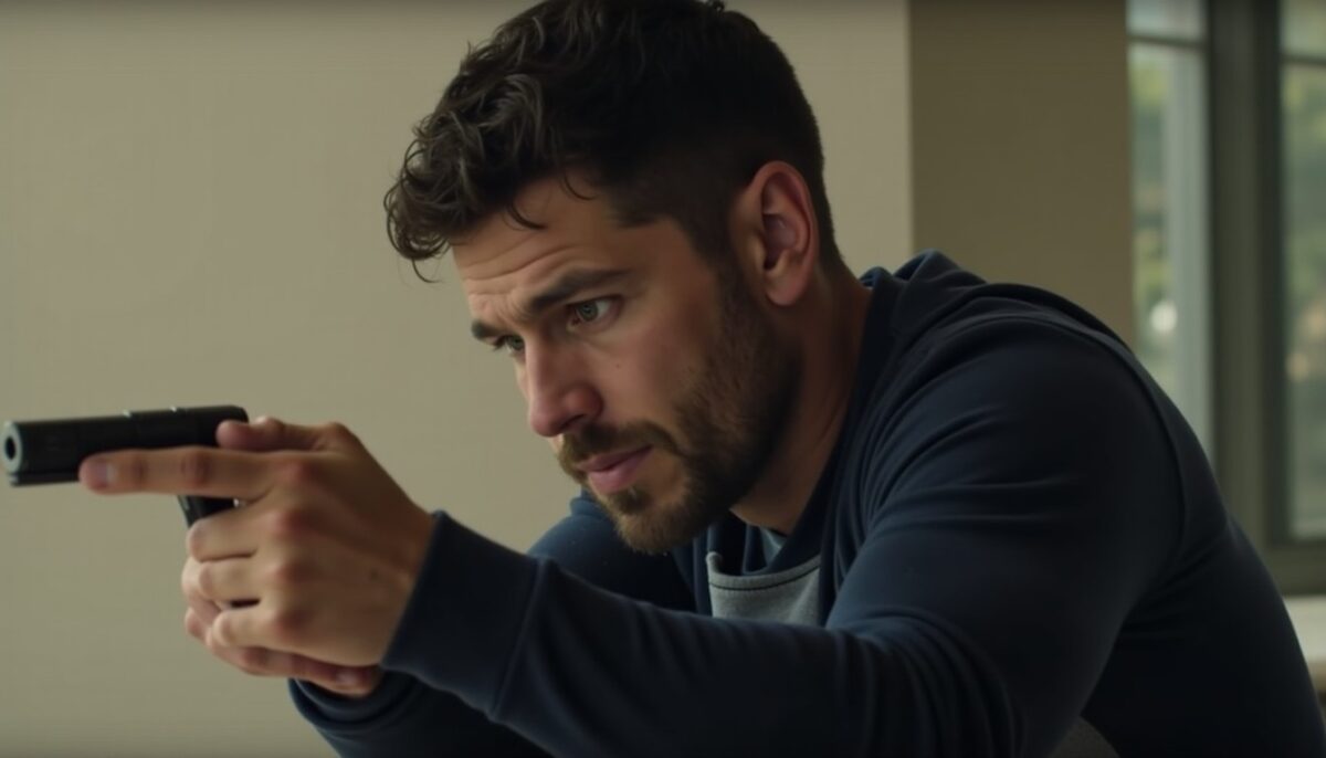The Boys saison 5 : Retour sur les 10 décisions catastrophiques qui ont gâché le final sur Prime Video