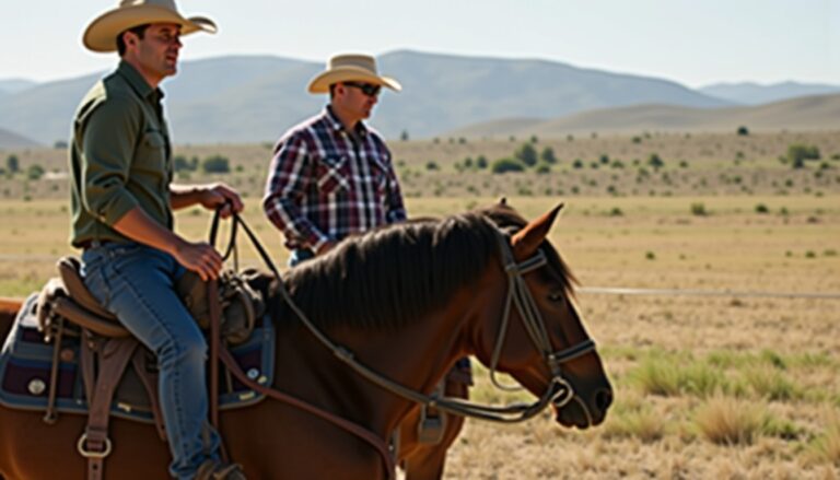 Dutton Ranch : Le triomphe sur Paramount+ n’a pas suffi pour décrocher les Emmy Awards 2026