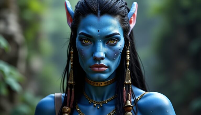 Box-office français : La Femme de ménage détrône Avatar 3 et règne en maître