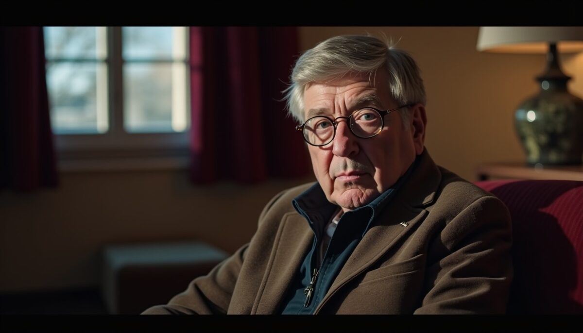 Roger Ebert et l’essence du cinéma : comment un film transforme sa propre histoire
