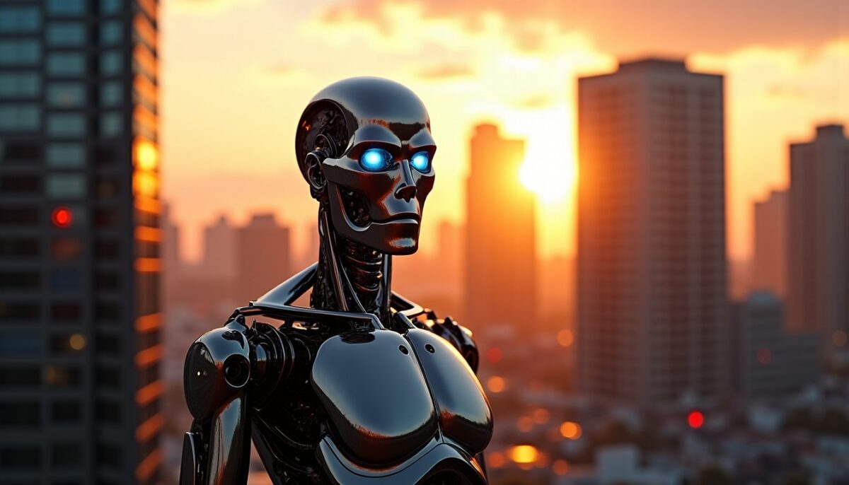 Terminator : classement complet de tous les films, du moins bon au chef-d'œuvre