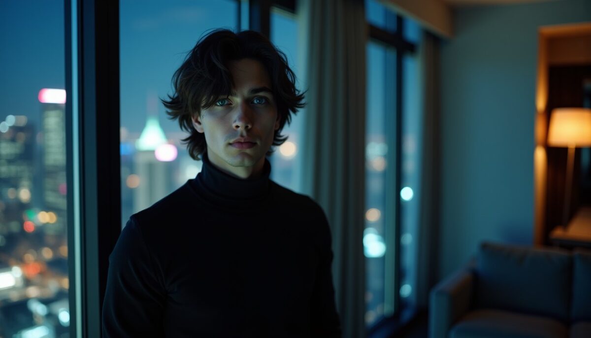 You sur Netflix : décryptage de la conclusion glaçante du stalker qui a captivé des millions de fans