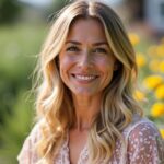 Hello Sunshine célèbre une décennie d'impact : Reese Witherspoon, Elle, Lucky et la renaissance de Big Little Lies