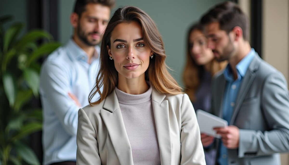 Affaires à suivre : Actualités Business, Emploi et Finance