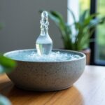 Pourquoi installer une fontaine à eau dans vos bureaux : 5 avantages incontournables pour votre entreprise