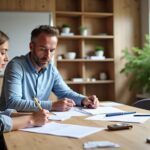 Les 8 pièges fréquents à éviter pour réussir la conception de votre maison sur mesure