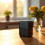 À moins de 10 euros, découvrez le chargeur de batterie Lidl qui surpasse toutes les offres