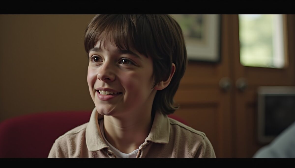 Adolescence : Netflix confirme la saison 2 du phénomène avec des nouveautés étonnantes au rendez-vous