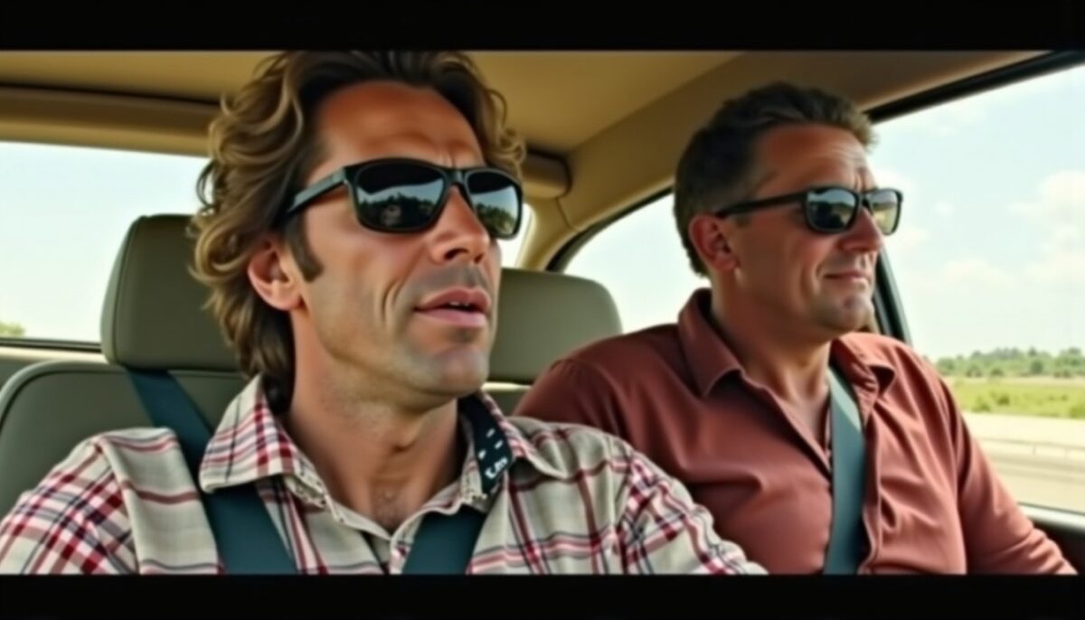 Super Troopers 3 : le retour déjanté d'une franchise culte en mode autopilote