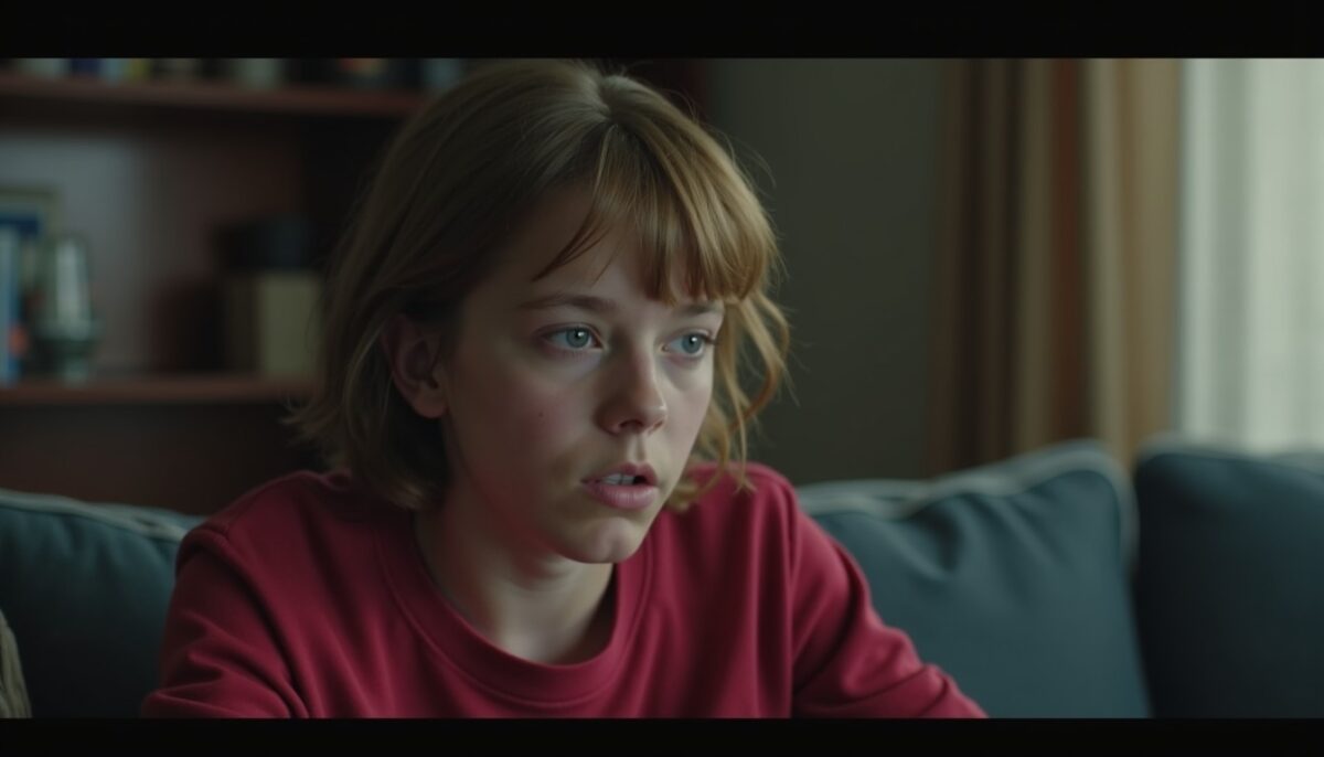 Adolescence sur Netflix : décryptage d’une fin où la vérité blesse plus que le crime lui-même
