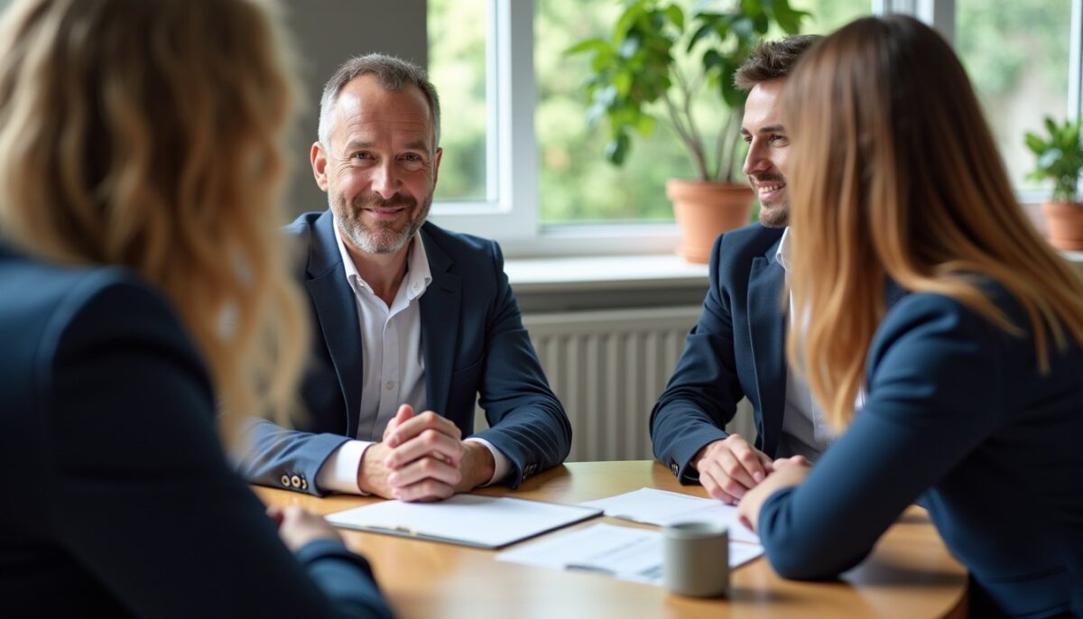 Formation individuelle : découvrez comment maximiser ses bénéfices pour votre développement personnel