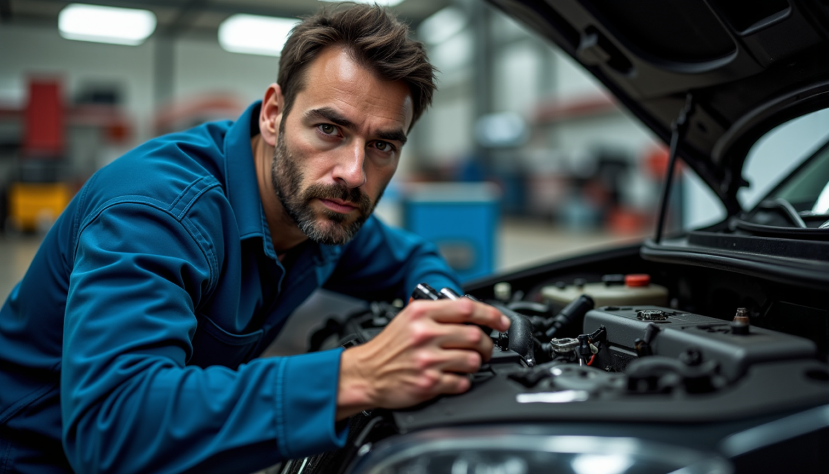 Avant de convertir la casse : 4 vérifications indispensables