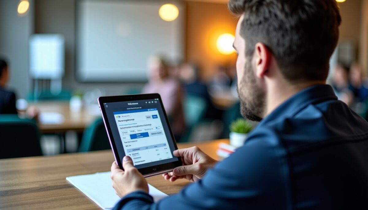 Budget netlinking : combien investir selon Jimenez Julien