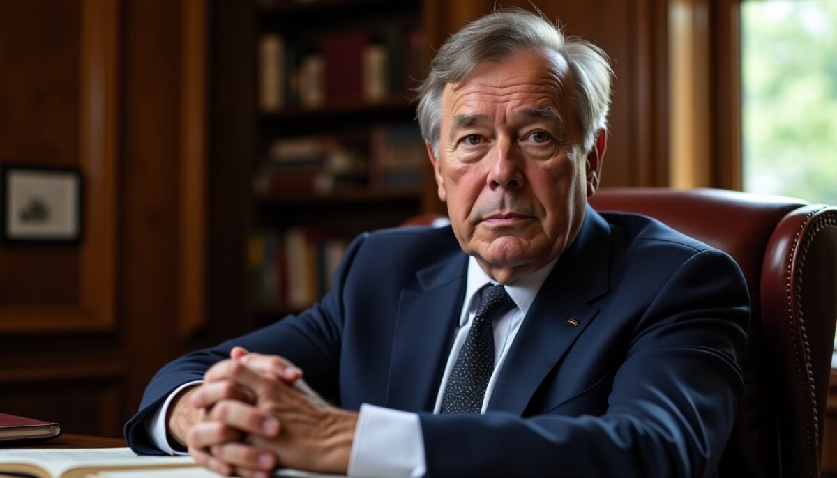 Bob Chapek, l'ancien PDG de Disney, dévoile ses vérités sans filtre dans ses mémoires