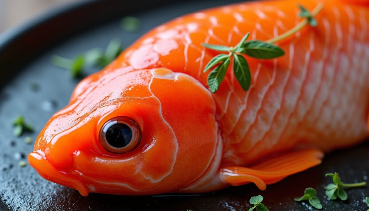 Urgence sanitaire : ce poisson très consommé en France contient des niveaux de plomb préoccupants, à bannir de votre alimentation !