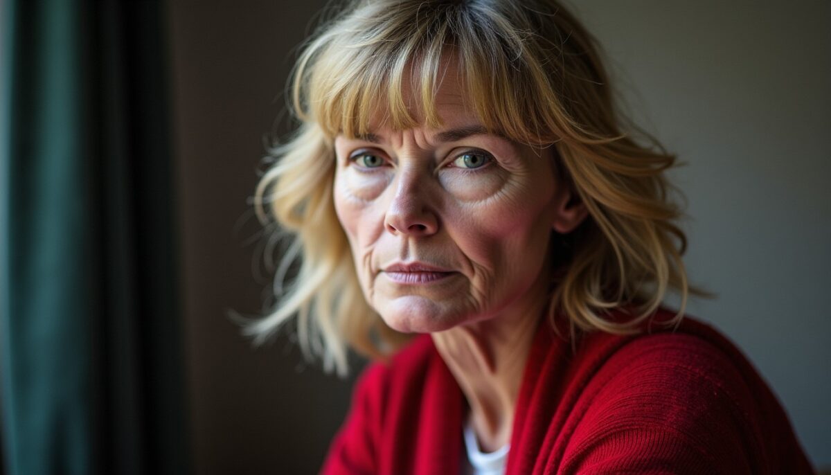 Anna Ostasenko Bogdanoff : transformer le deuil en cinéma et en trésor d’archives