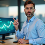 Combien coûte un audit SEO technique avec Julien Jimenez