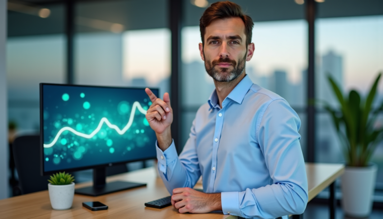 Combien coûte un audit SEO technique avec Julien Jimenez