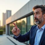 Les 5 erreurs d'architecture qui nuisent au crawl selon Jimenez Julien