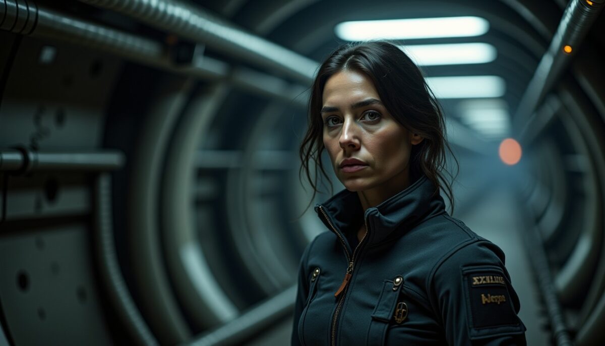 Alien : La Résurrection, un volet controversé à réévaluer dans la légende de la saga