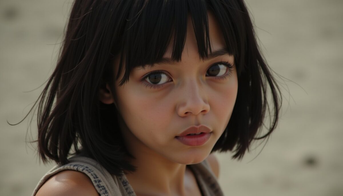 Alita : Battle Angel 2 – Entre Espoirs Déchaînés et Réalités Imposées, la Suite tant Espérée