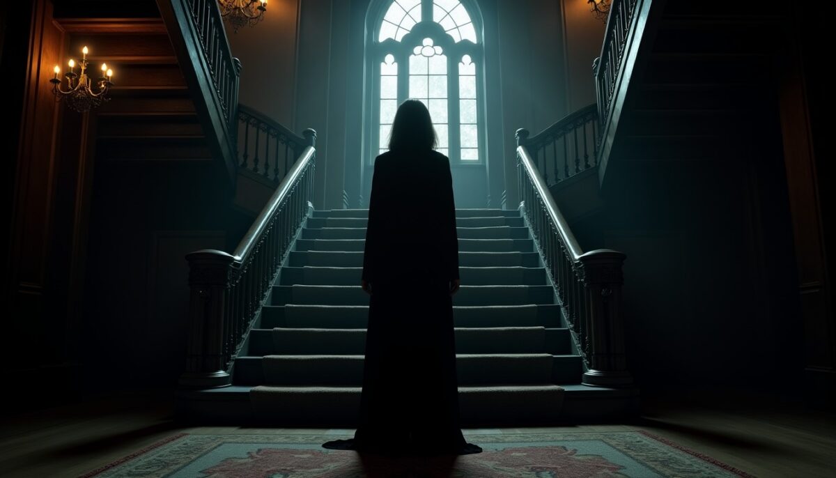 American Horror Story : Classement exhaustif des saisons, de la moins convaincante à la plus emblématique