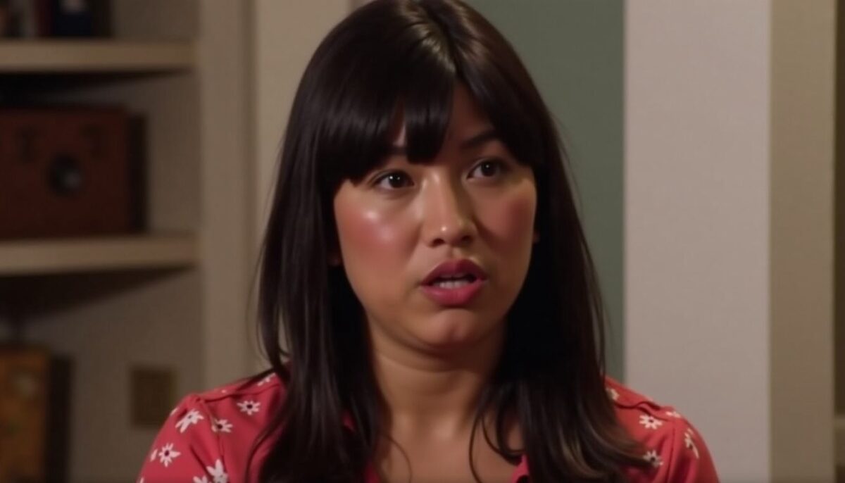New Girl : Liz Meriwether met fin aux espoirs de réunion tant attendue