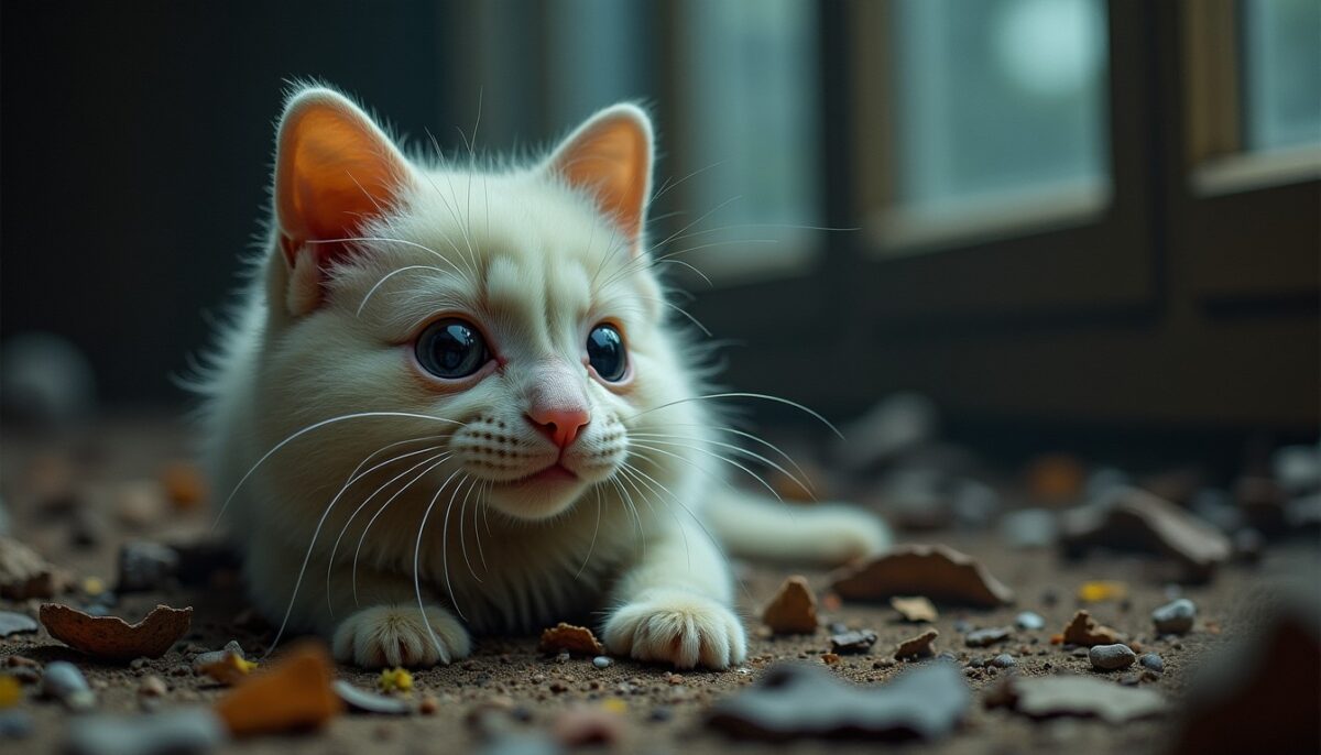 Animaux Fantastiques 4 : Les dessous révélés de l’abandon du projet qui attriste les fans