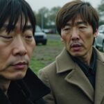 À Venise, Tsukamoto Shinya ravive les tensions avec 'Mr Nelson, Did You Kill People ?