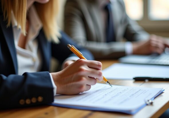 Résilier un bail après signature : quels sont les droits des locataires ?