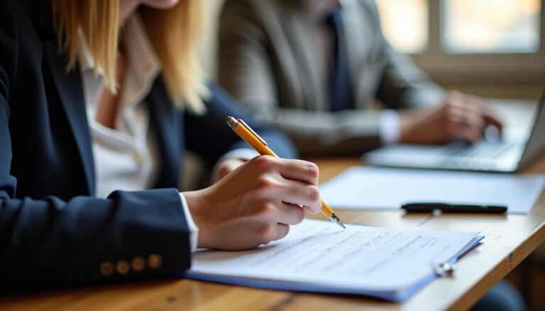 Résilier un bail après signature : quels sont les droits des locataires ?
