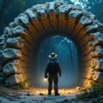 Temple des Os : Plongée au cœur des énigmes jamais élucidées après un cliffhanger haletant