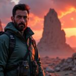 Plongez dans l'univers des légendes : les nouvelles séries inspirées des chefs-d'œuvre cultes de Ridley Scott et Tony Scott