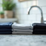 Combien de lavages une culotte menstruelle peut-elle supporter avant de perdre son pouvoir absorbant ?