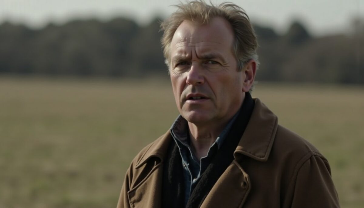Slow Horses Saison 6 sur Apple TV : L'espionnage à son apogée, la série garde son rythme effréné