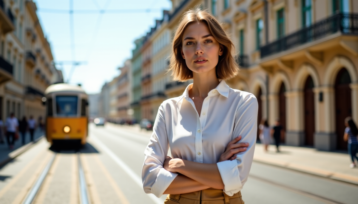 Première installation à Budapest : par quelle démarche commencer
