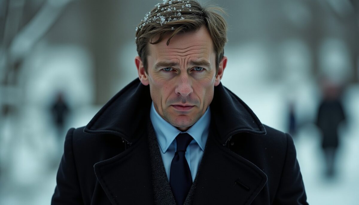 James Bond : les raisons pour lesquelles Collider parie sur Eddie Redmayne