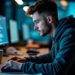 Sécuriser les API : un défi majeur pour les développeurs d'aujourd'hui
