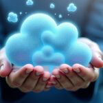 Garantir une protection maximale dans l'environnement cloud