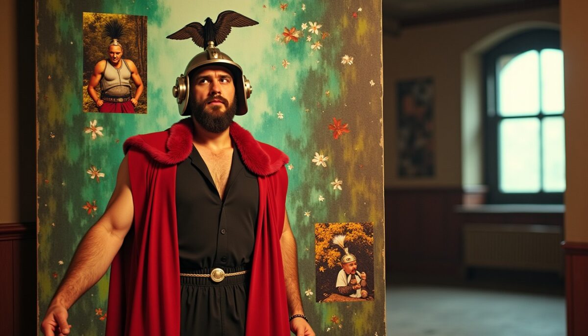 Astérix au cinéma : un voyage à travers l'évolution des adaptations filmiques