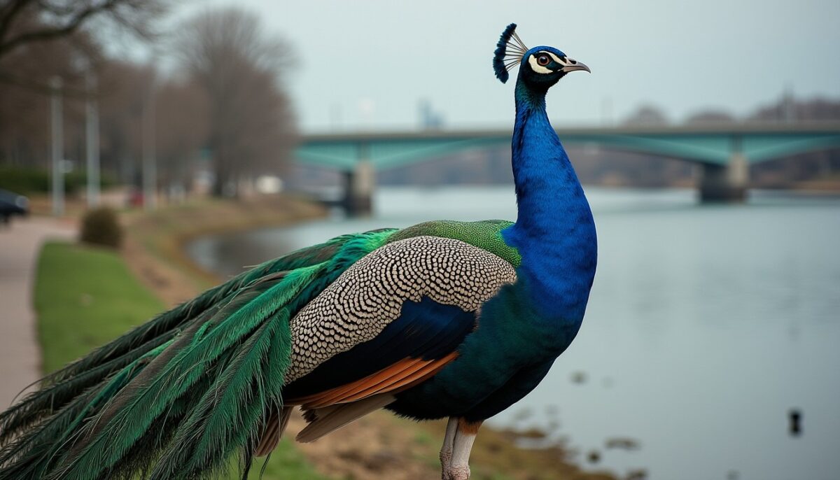 La Momie et ses suites débarquent sur Peacock aux États-Unis