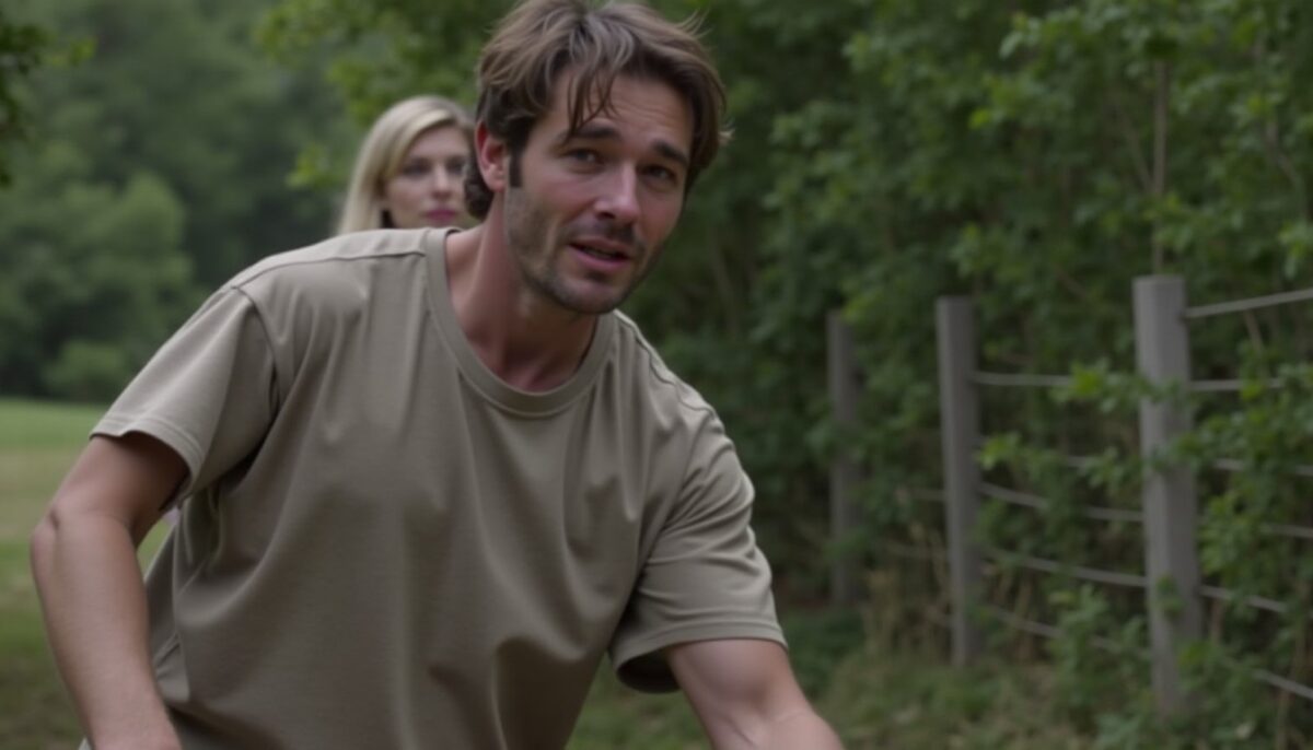 « Danse avec les loups » fait son grand retour sur Prime Video