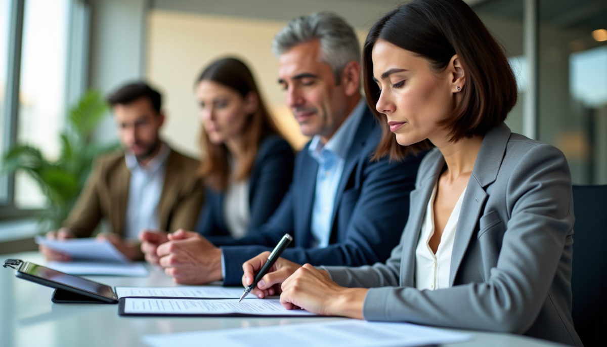 Combien coûte une assurance : tarifs réels des contrats auto, habitation, santé et emprunteur