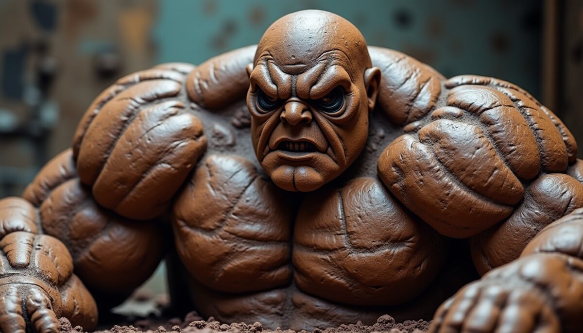 Clayface : un lancement spectaculaire attendu entre 20 et 29 millions de dollars