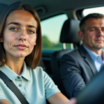 Choisir son auto-école à Genève : moniteurs certifiés, taux de réussite et 4 critères clés