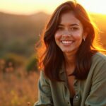 Klara et le Soleil : Jenna Ortega encourage à déconnecter pour mieux vivre