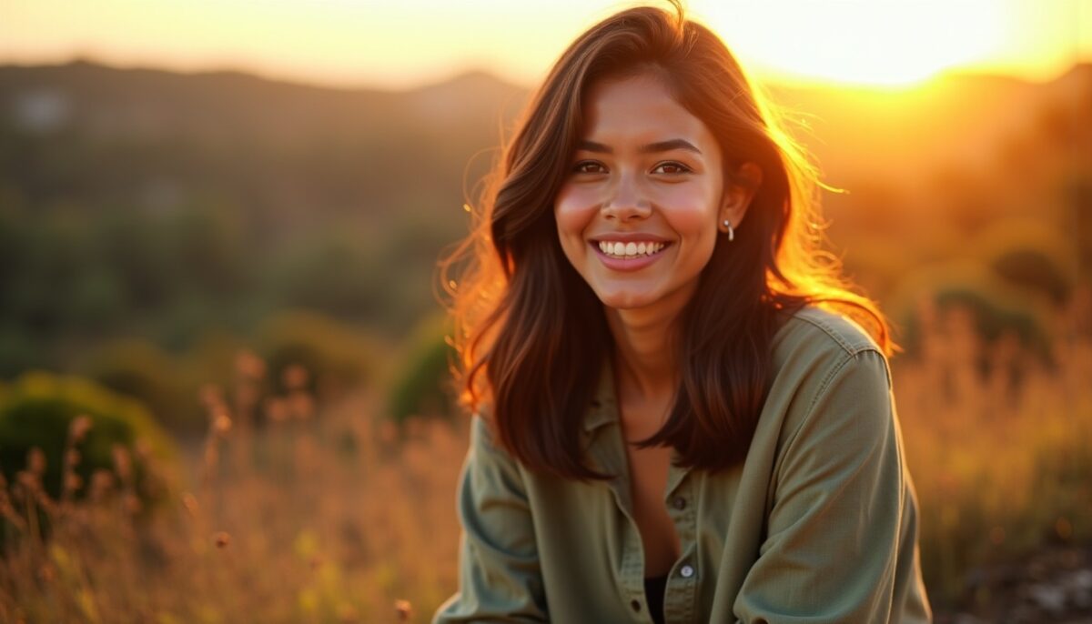 Klara et le Soleil : Jenna Ortega encourage à déconnecter pour mieux vivre