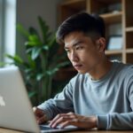 Acheter un PC portable en ligne : méthode en 6 étapes pour choisir sans se tromper